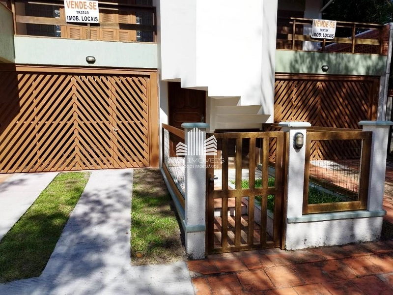 Excelente duplex de esquina com alameda e próximo do mar em Xangri-lá!: 3ª foto da galeria de imagens do imóvel