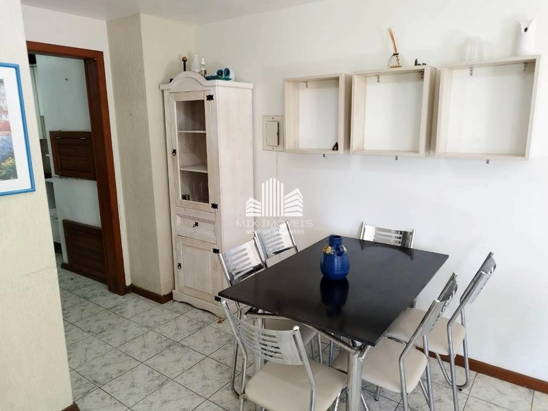 Excelente duplex de esquina com alameda e próximo do mar em Xangri-lá!: 8ª foto da galeria de imagens do imóvel