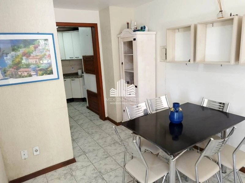 Excelente duplex de esquina com alameda e próximo do mar em Xangri-lá!: 7ª foto da galeria de imagens do imóvel