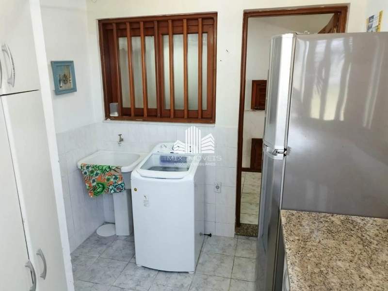 Excelente duplex de esquina com alameda e próximo do mar em Xangri-lá!: 10ª foto da galeria de imagens do imóvel