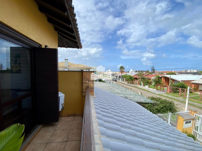 Duplex Geminado, no centro de Xangri-lá RS.: 17ª foto da galeria de imagens do imóvel