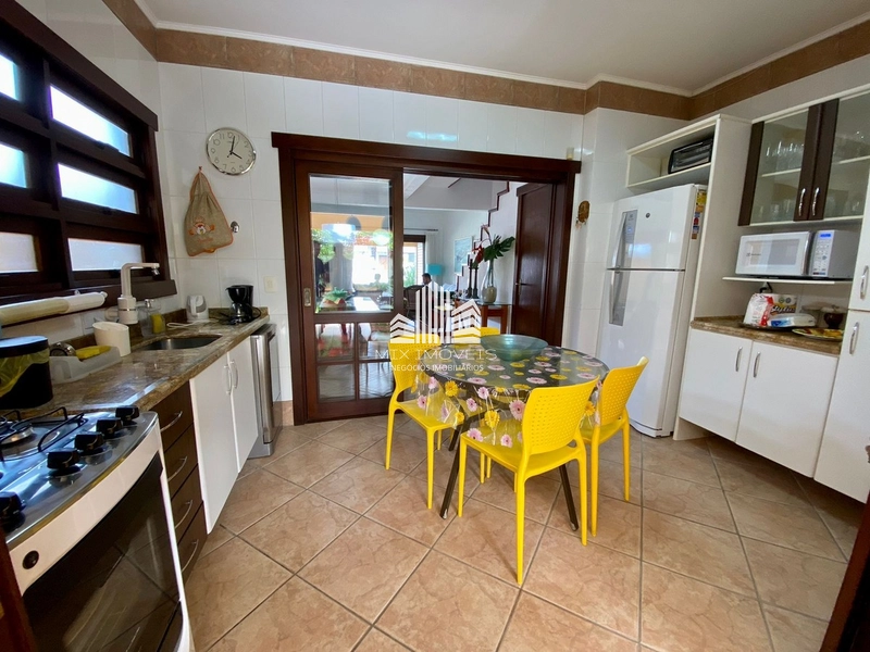 Duplex Geminado, no centro de Xangri-lá RS.: 13ª foto da galeria de imagens do imóvel