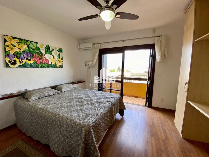 Duplex Geminado, no centro de Xangri-lá RS.: 15ª foto da galeria de imagens do imóvel