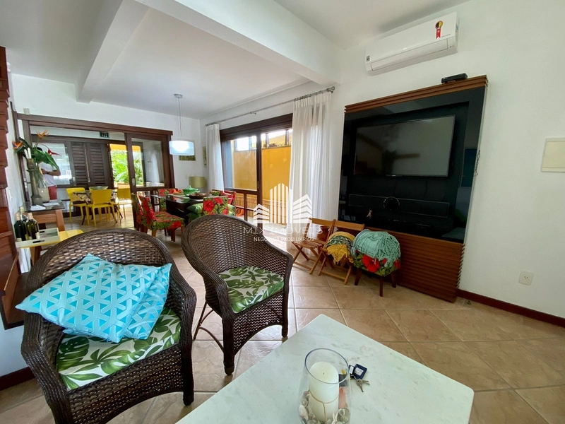 Duplex Geminado, no centro de Xangri-lá RS.: 7ª foto da galeria de imagens do imóvel
