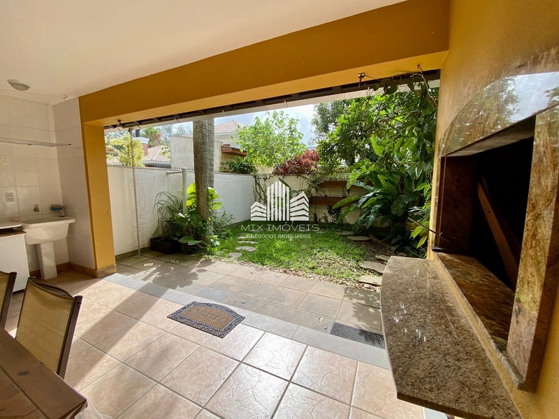 Duplex Geminado, no centro de Xangri-lá RS.: 23ª foto da galeria de imagens do imóvel