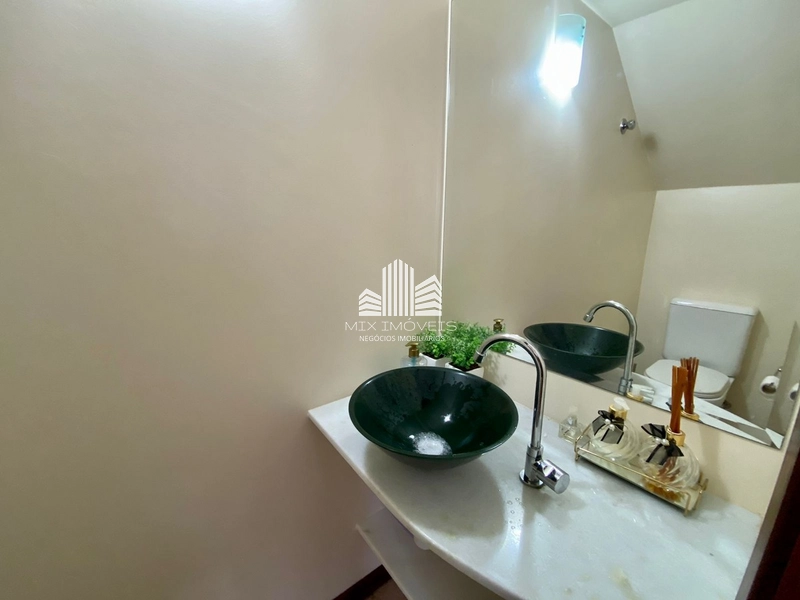 Duplex Geminado, no centro de Xangri-lá RS.: 11ª foto da galeria de imagens do imóvel