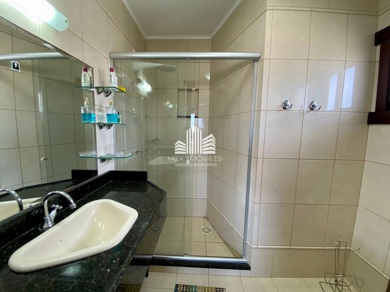 Duplex Geminado, no centro de Xangri-lá RS.: 18ª foto da galeria de imagens do imóvel