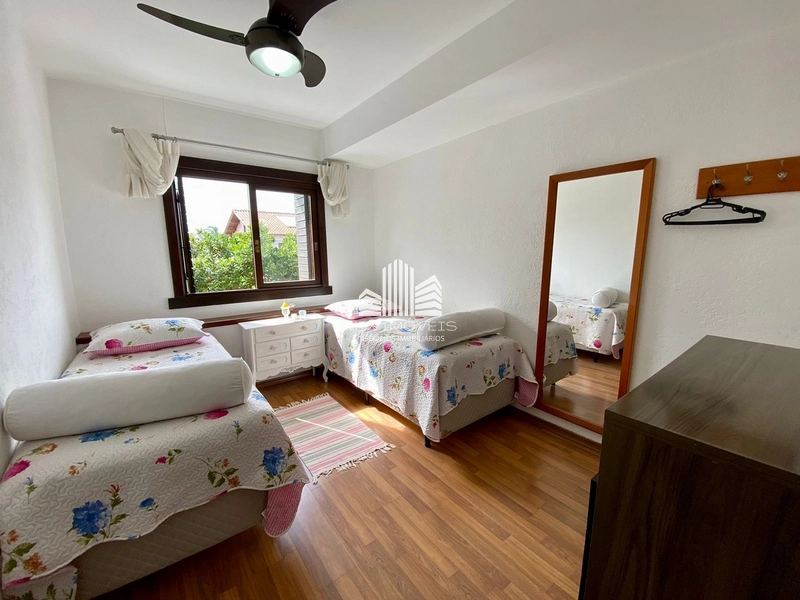 Duplex Geminado, no centro de Xangri-lá RS.: 22ª foto da galeria de imagens do imóvel