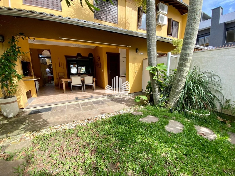 Duplex Geminado, no centro de Xangri-lá RS.: 24ª foto da galeria de imagens do imóvel