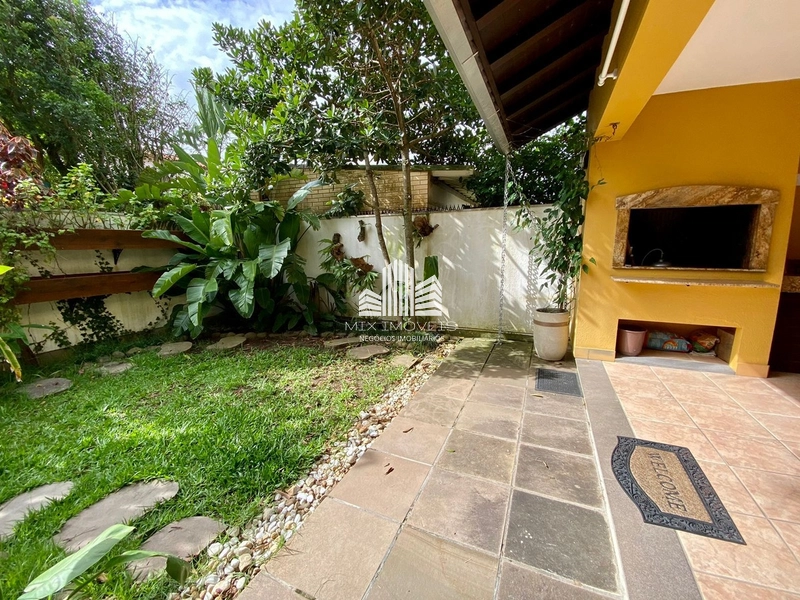 Duplex Geminado, no centro de Xangri-lá RS.: 25ª foto da galeria de imagens do imóvel