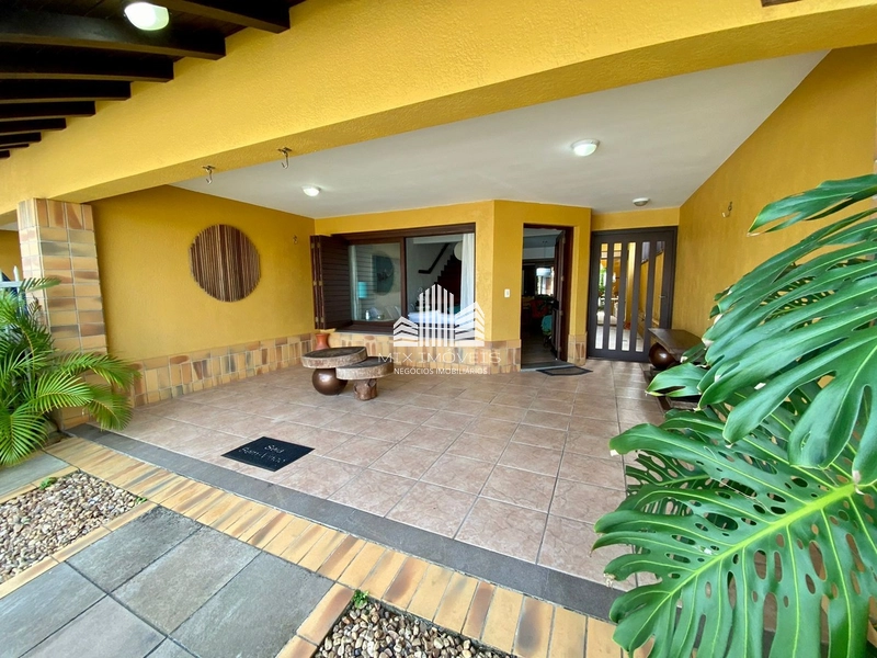 Duplex Geminado, no centro de Xangri-lá RS.: 3ª foto da galeria de imagens do imóvel