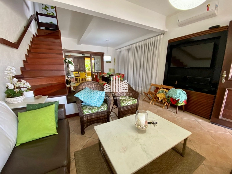 Duplex Geminado, no centro de Xangri-lá RS.: 8ª foto da galeria de imagens do imóvel
