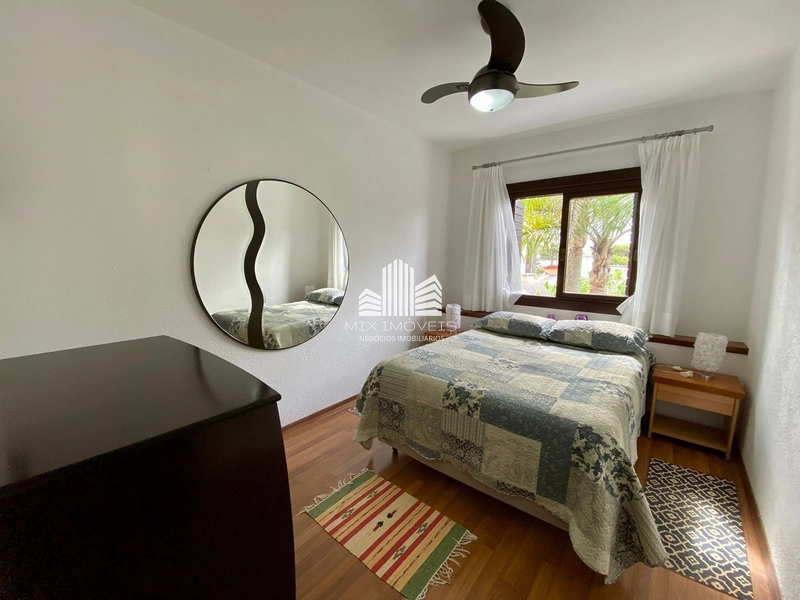 Duplex Geminado, no centro de Xangri-lá RS.: 20ª foto da galeria de imagens do imóvel