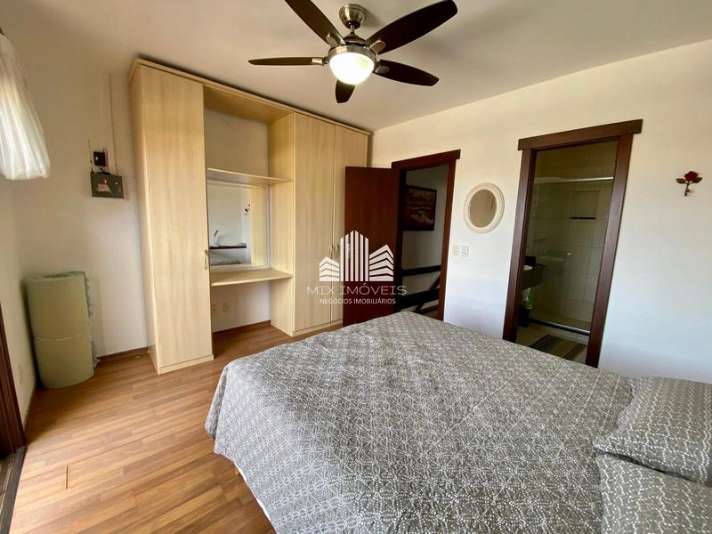 Duplex Geminado, no centro de Xangri-lá RS.: 19ª foto da galeria de imagens do imóvel