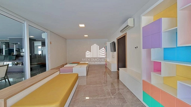 Excelente apartamento, Atlântida com infraestrutura!: 23ª foto da galeria de imagens do imóvel