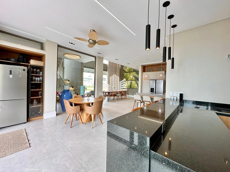 Excelente mansão Cond Atlântico Villas Club!: 12ª foto da galeria de imagens do imóvel