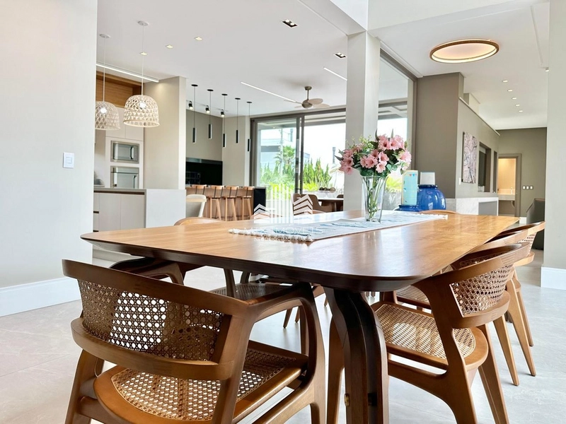 Excelente mansão Cond Atlântico Villas Club!: 13ª foto da galeria de imagens do imóvel