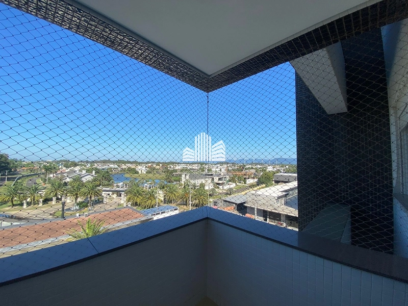 Ótimo apartamento no centro de Atlântida, Xangri-lá RS.: 1ª foto da galeria de imagens do imóvel