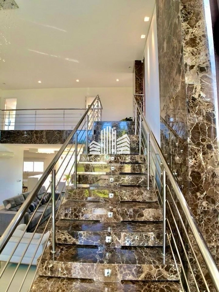 Excelente casa sobrado a venda, condomínio Enseada Lagos Xangri-lá RS!: 21ª foto da galeria de imagens do imóvel