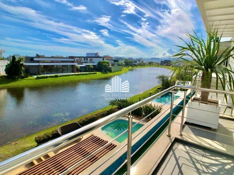 Excelente casa sobrado a venda, condomínio Enseada Lagos Xangri-lá RS!: 33ª foto da galeria de imagens do imóvel