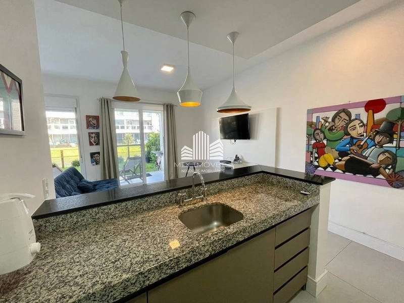 Excelente Loft, Giardino a venda, no condomínio Rossi de Atlântida!: 10ª foto da galeria de imagens do imóvel
