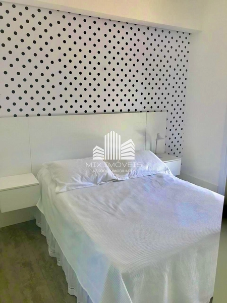 Excelente Loft, Giardino a venda, no condomínio Rossi de Atlântida!: 8ª foto da galeria de imagens do imóvel