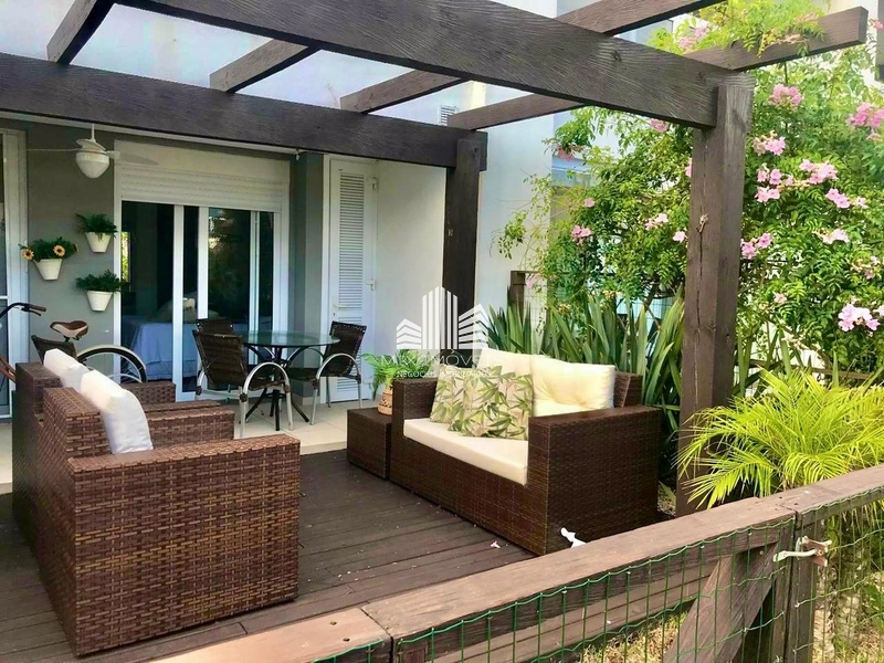 Excelente Loft, Giardino a venda, no condomínio Rossi de Atlântida!: 12ª foto da galeria de imagens do imóvel