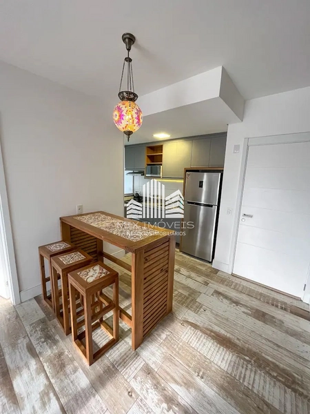 Excelente Loft, Giardino a venda, no condomínio Rossi de Atlântida!: 4ª foto da galeria de imagens do imóvel