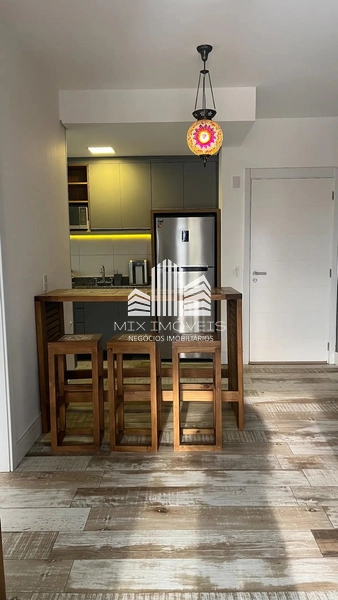 Excelente Loft, Giardino a venda, no condomínio Rossi de Atlântida!: 3ª foto da galeria de imagens do imóvel