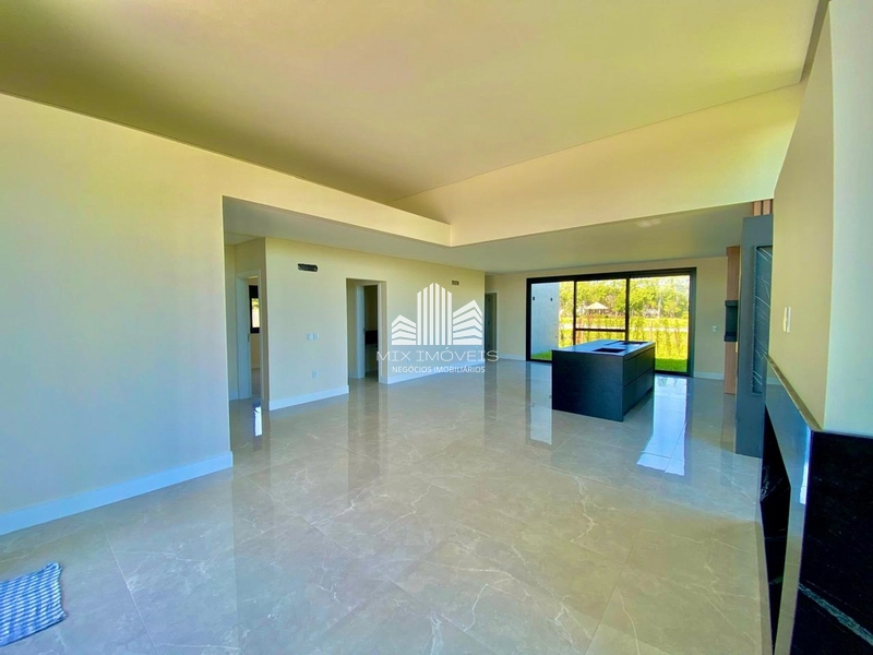 Excelente casa térrea, nova nunca habitada, Cond. Terrasul!: 8ª foto da galeria de imagens do imóvel