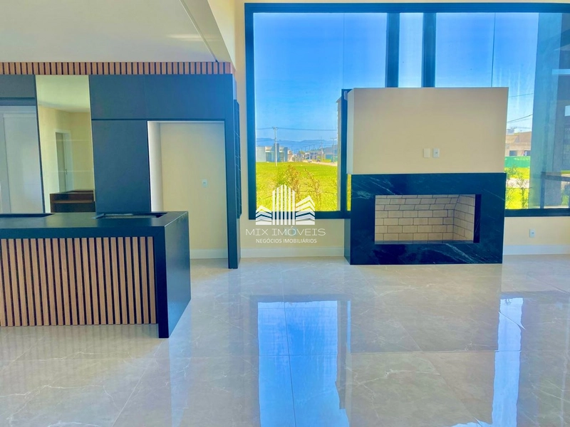 Excelente casa térrea, nova nunca habitada, Cond. Terrasul!: 16ª foto da galeria de imagens do imóvel