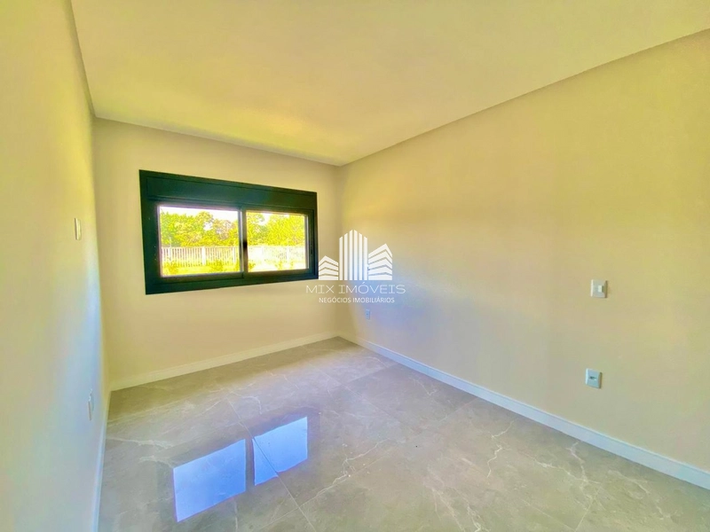 Excelente casa térrea, nova nunca habitada, Cond. Terrasul!: 10ª foto da galeria de imagens do imóvel
