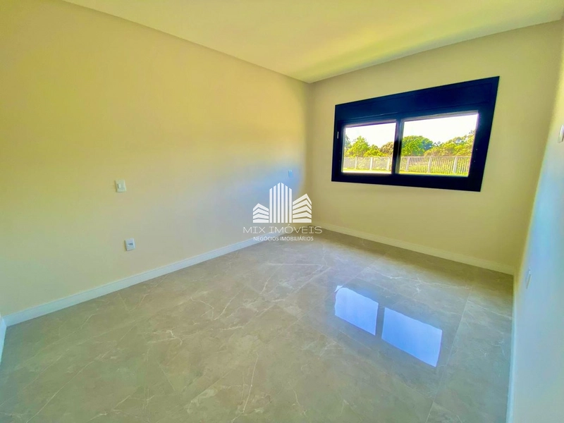 Excelente casa térrea, nova nunca habitada, Cond. Terrasul!: 21ª foto da galeria de imagens do imóvel