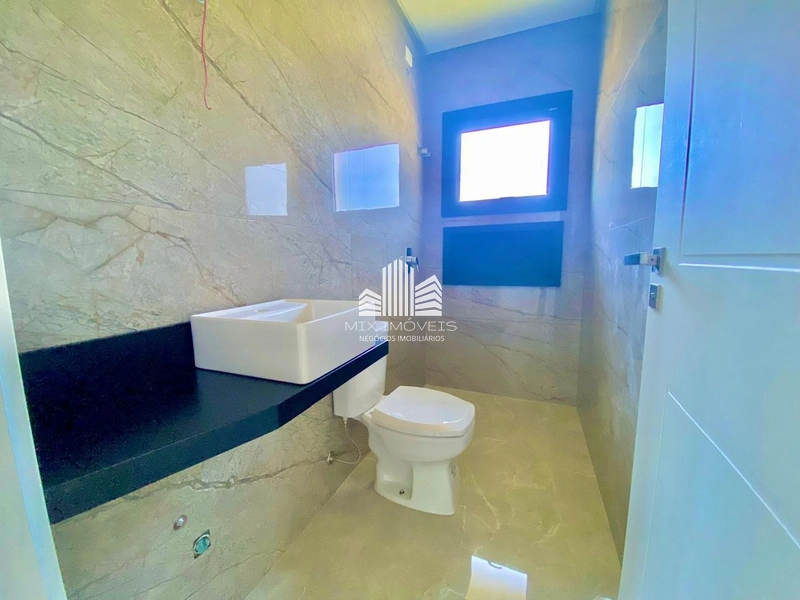Excelente casa térrea, nova nunca habitada, Cond. Terrasul!: 23ª foto da galeria de imagens do imóvel