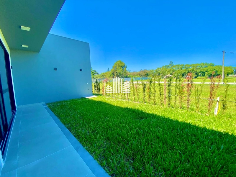 Excelente casa térrea, nova nunca habitada, Cond. Terrasul!: 24ª foto da galeria de imagens do imóvel