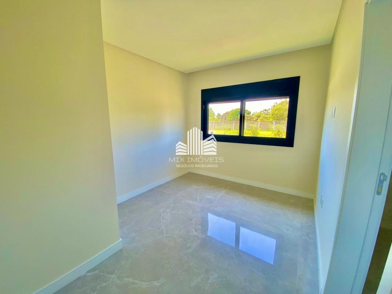 Excelente casa térrea, nova nunca habitada, Cond. Terrasul!: 12ª foto da galeria de imagens do imóvel
