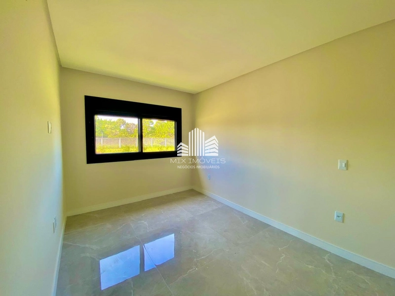 Excelente casa térrea, nova nunca habitada, Cond. Terrasul!: 9ª foto da galeria de imagens do imóvel