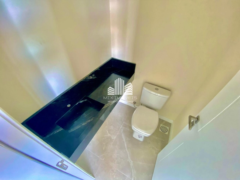 Excelente casa térrea, nova nunca habitada, Cond. Terrasul!: 15ª foto da galeria de imagens do imóvel