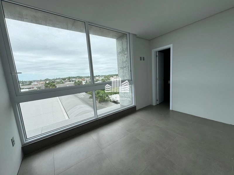 Apartamento 2 dorm, Cond. Livin Resort de Atlântida!: 25ª foto da galeria de imagens do imóvel