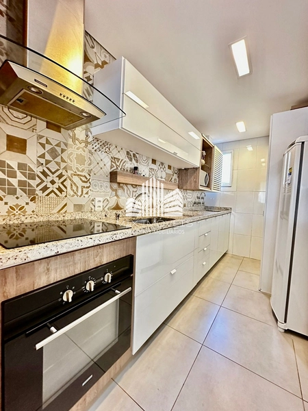 Excelente apartamento térreo Centro Xangri-lá RS!: 11ª foto da galeria de imagens do imóvel