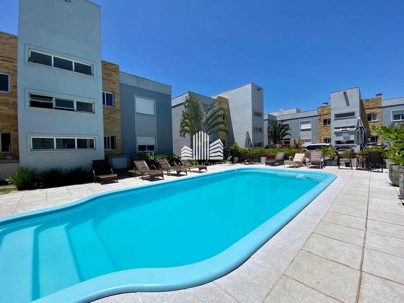 Excelente apartamento térreo Centro Xangri-lá RS!: 26ª foto da galeria de imagens do imóvel