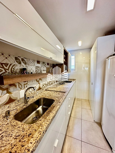 Excelente apartamento térreo Centro Xangri-lá RS!: 12ª foto da galeria de imagens do imóvel