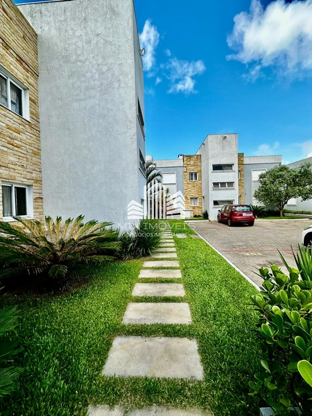 Excelente apartamento térreo Centro Xangri-lá RS!: 20ª foto da galeria de imagens do imóvel
