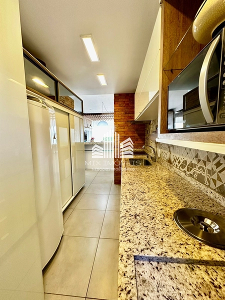 Excelente apartamento térreo Centro Xangri-lá RS!: 10ª foto da galeria de imagens do imóvel