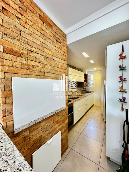 Excelente apartamento térreo Centro Xangri-lá RS!: 8ª foto da galeria de imagens do imóvel