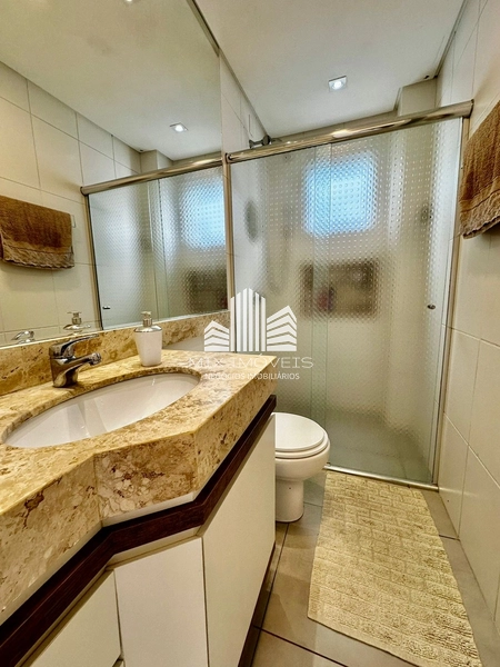 Excelente apartamento térreo Centro Xangri-lá RS!: 17ª foto da galeria de imagens do imóvel