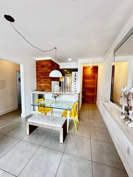 Excelente apartamento térreo Centro Xangri-lá RS!: 7ª foto da galeria de imagens do imóvel