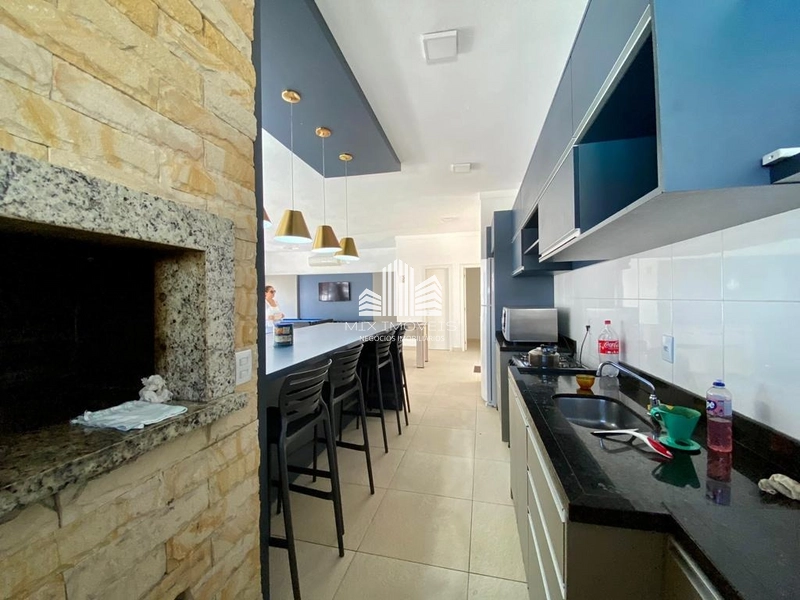 Excelente apartamento térreo Centro Xangri-lá RS!: 24ª foto da galeria de imagens do imóvel