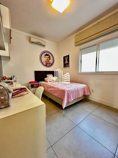 Excelente apartamento térreo Centro Xangri-lá RS!: 15ª foto da galeria de imagens do imóvel