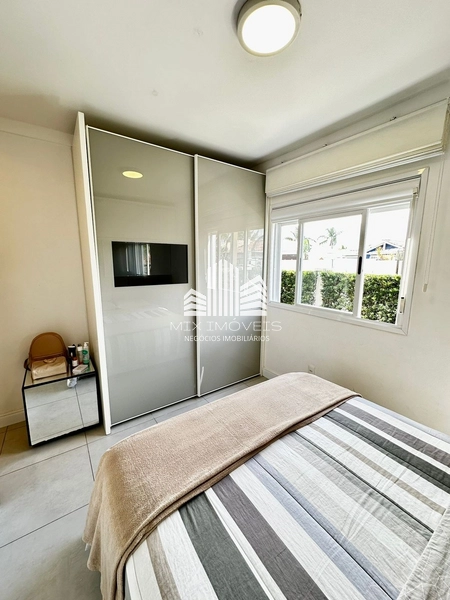 Excelente apartamento térreo Centro Xangri-lá RS!: 19ª foto da galeria de imagens do imóvel